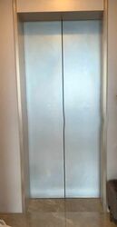 Nouvel 18 (D10), Condominium #552748481
